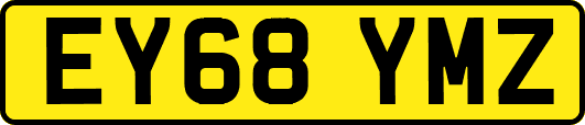 EY68YMZ