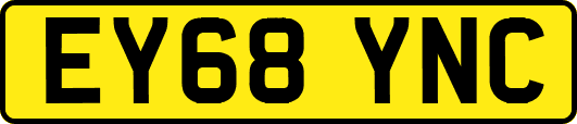 EY68YNC