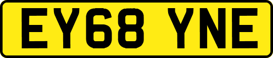 EY68YNE