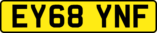 EY68YNF