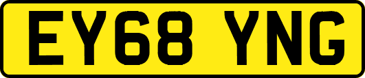 EY68YNG