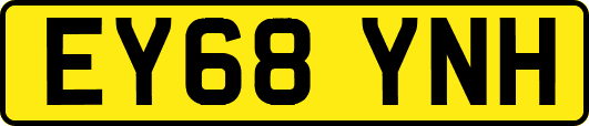 EY68YNH