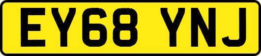 EY68YNJ