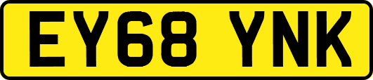 EY68YNK