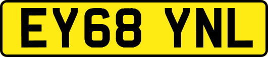 EY68YNL
