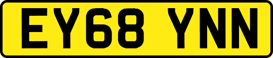 EY68YNN