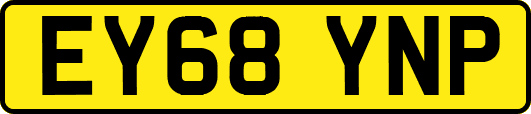EY68YNP