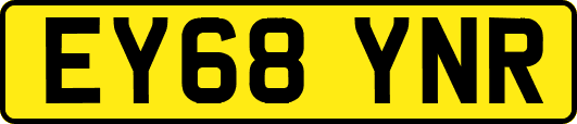 EY68YNR