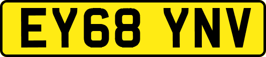 EY68YNV