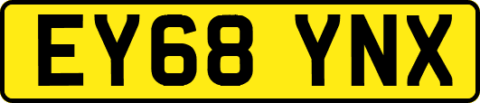 EY68YNX