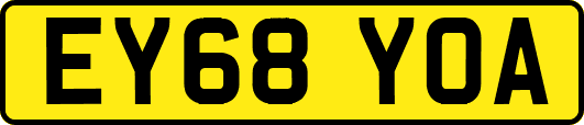 EY68YOA