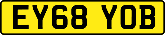 EY68YOB