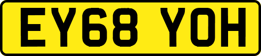 EY68YOH