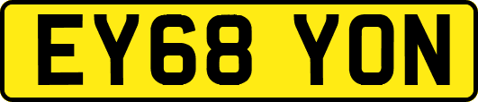 EY68YON