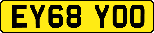 EY68YOO