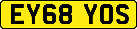EY68YOS