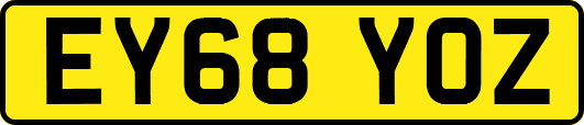 EY68YOZ