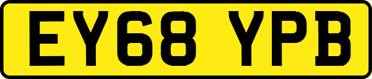 EY68YPB