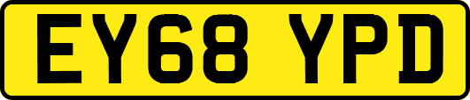 EY68YPD