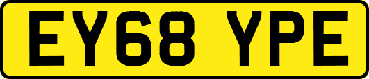 EY68YPE