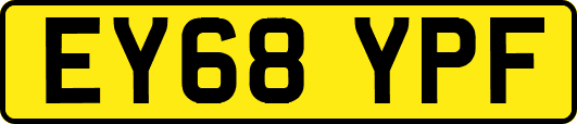 EY68YPF