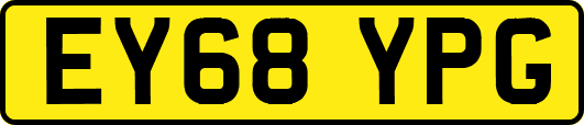 EY68YPG