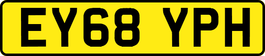 EY68YPH