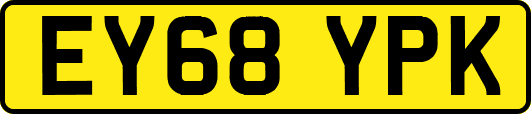 EY68YPK