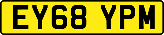 EY68YPM