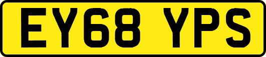 EY68YPS
