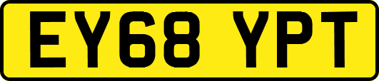 EY68YPT