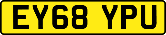EY68YPU