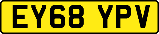 EY68YPV