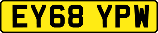 EY68YPW