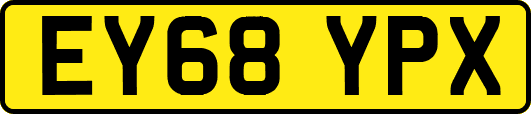 EY68YPX