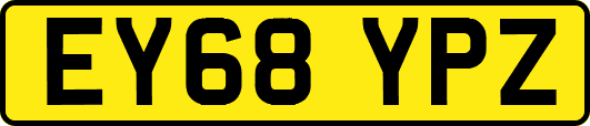 EY68YPZ