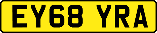 EY68YRA