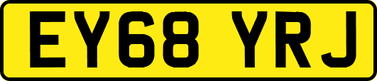 EY68YRJ