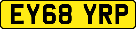EY68YRP