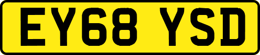 EY68YSD