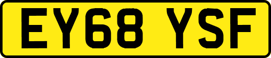 EY68YSF