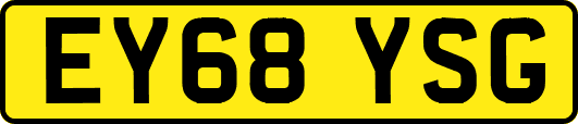 EY68YSG