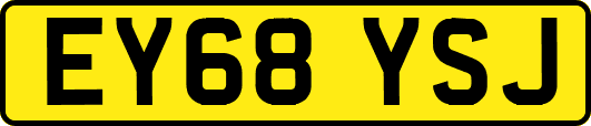 EY68YSJ