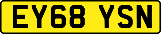 EY68YSN