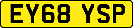 EY68YSP