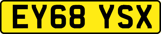 EY68YSX
