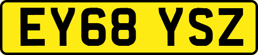 EY68YSZ