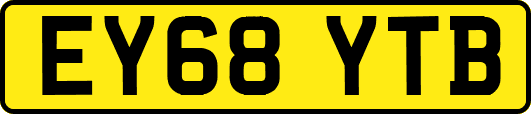 EY68YTB