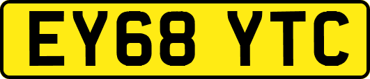 EY68YTC