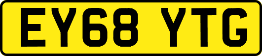 EY68YTG